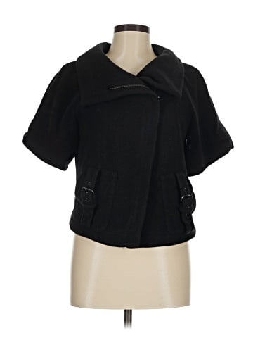 Armani Exchange Jacket (view 1)