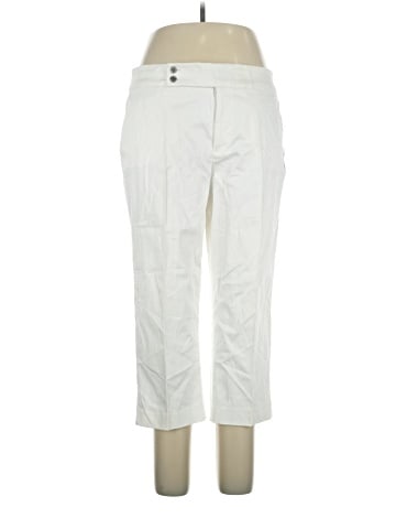 Chaps Casual Pants (view 1)