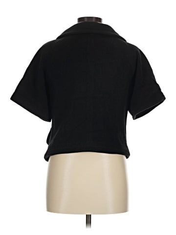 Armani Exchange Jacket (view 2)