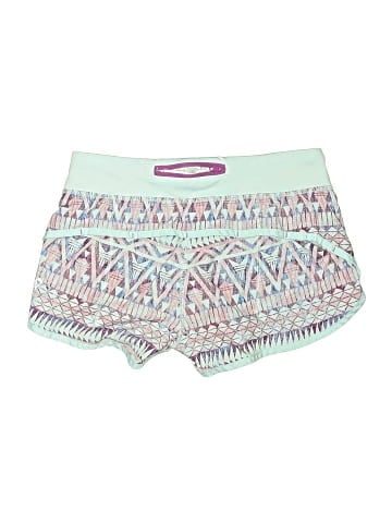 Ivivva Athletic Shorts (view 2)