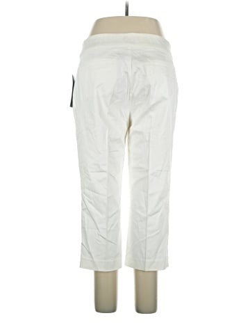 Chaps Casual Pants (view 2)