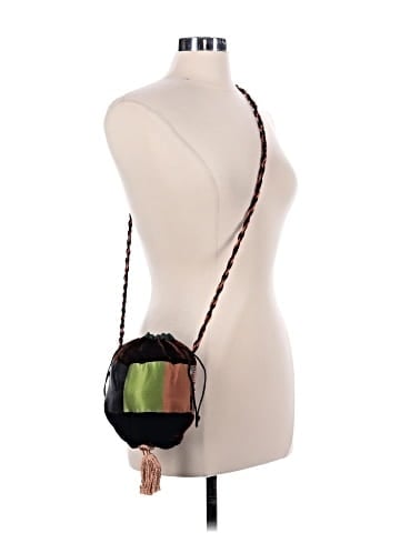 Unbranded Bucket Bag (view 2)