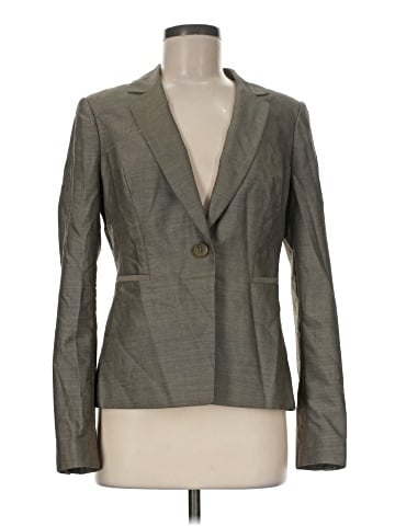 Classiques Entier Blazer (view 1)
