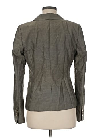 Classiques Entier Blazer (view 2)