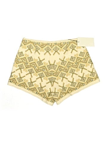 Zara Shorts (view 2)