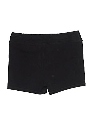 Revolution Dancewear Athletic Shorts (view 2)