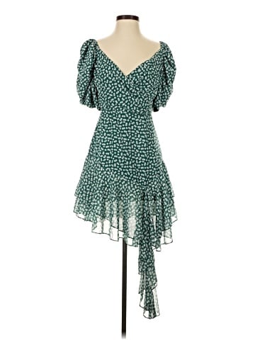 C/MEO Collective Cocktail Dress (view 1)