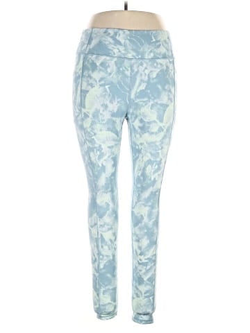 Victoria's Secret Active Pants (view 1)