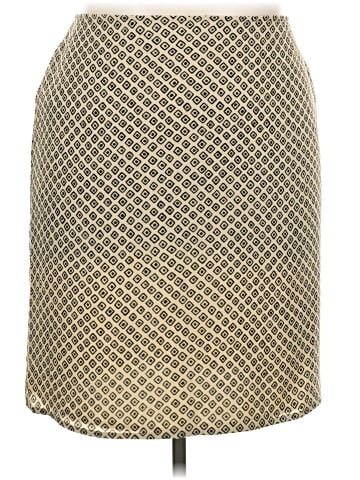 Worthington Casual Skirt (view 1)
