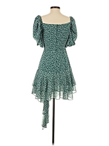 C/MEO Collective Cocktail Dress (view 2)