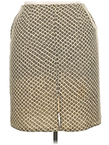 Worthington Casual Skirt (view 2)