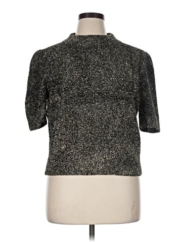 Kate Spade New York Turtleneck Sweater (view 1)