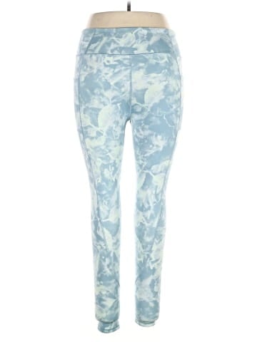 Victoria's Secret Active Pants (view 2)