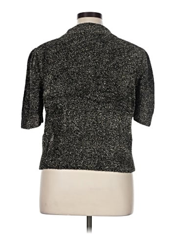 Kate Spade New York Turtleneck Sweater (view 2)