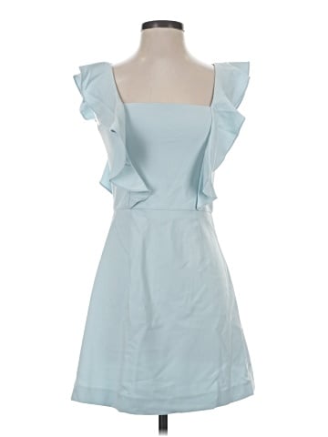 French Connection Casual Dress (view 1)