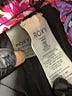 Roxy Tropical Black Shorts Size S - photo 3