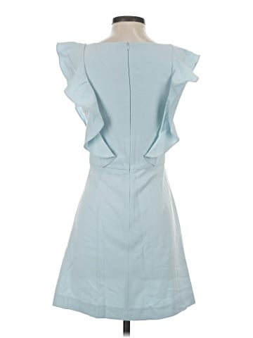 French Connection Casual Dress (view 2)