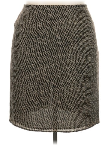 Worthington Formal Skirt (view 1)