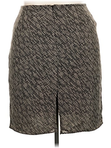Worthington Formal Skirt (view 2)