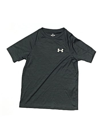 Under Armour Active T-Shirt (view 1)
