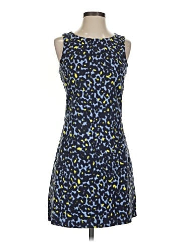 Gap Cocktail Dress (view 1)
