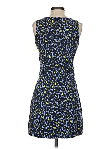 Gap Cocktail Dress (view 2)