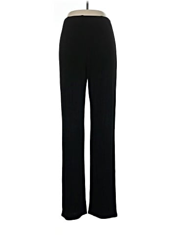 Travelers by Chico's Dress Pants (view 1)
