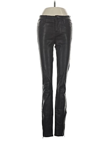 J Brand Casual Pants (view 1)