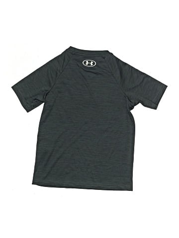 Under Armour Active T-Shirt (view 2)
