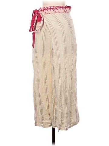 Free People Casual Skirt (view 1)