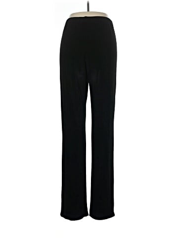 Travelers by Chico's Dress Pants (view 2)