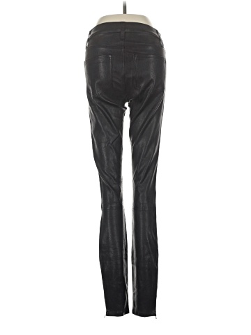 J Brand Casual Pants (view 2)