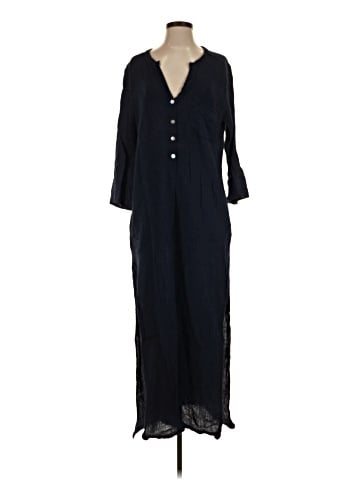 Everyday Ritual Casual Dress (view 1)