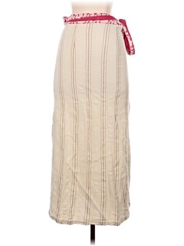 Free People Casual Skirt (view 2)