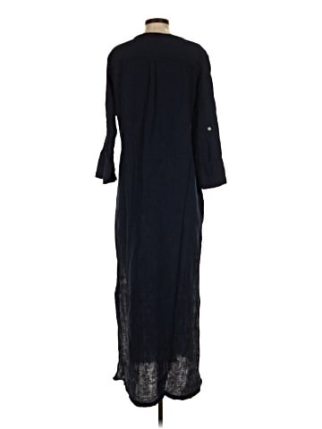 Everyday Ritual Casual Dress (view 2)