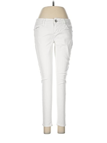 Hydraulic Jeans (view 1)