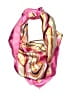 Unbranded Pink Scarf One size - photo 1