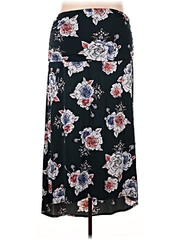 Maurices Casual Skirt (view 1)