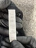 Alo 100% Polyester Black Athletic Shorts Size XS - photo 3