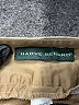Harve Benard Brown Khakis Size 10 - photo 7