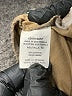 Harve Benard Brown Khakis Size 10 - photo 8