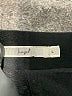 Hazel 100% Polyester Graphic Black Active Pants Size L - photo 7