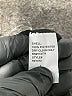 Hazel 100% Polyester Graphic Black Active Pants Size L - photo 8