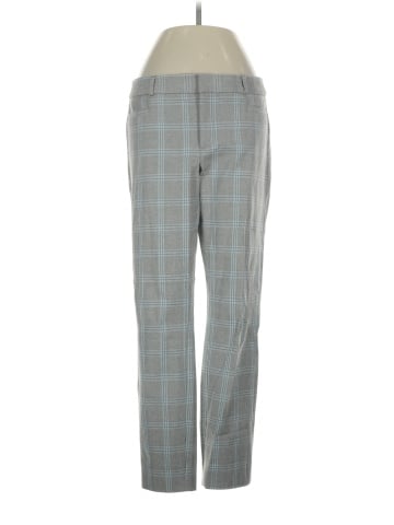 Banana Republic Casual Pants (view 1)