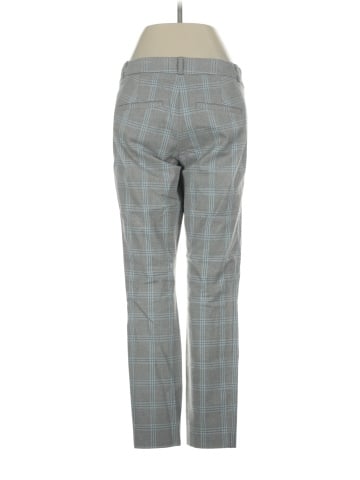 Banana Republic Casual Pants (view 2)