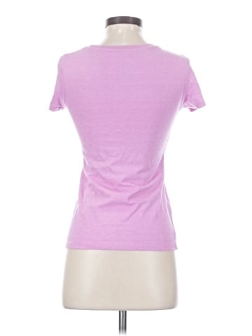 Barbie Short Sleeve T-Shirt (view 2)