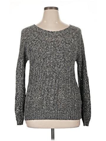 Maurices Pullover Sweater (view 1)