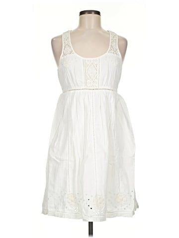 Fossil Casual Dress (view 1)