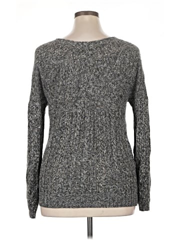 Maurices Pullover Sweater (view 2)