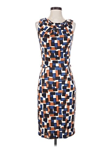 MNG Suit Cocktail Dress (view 1)